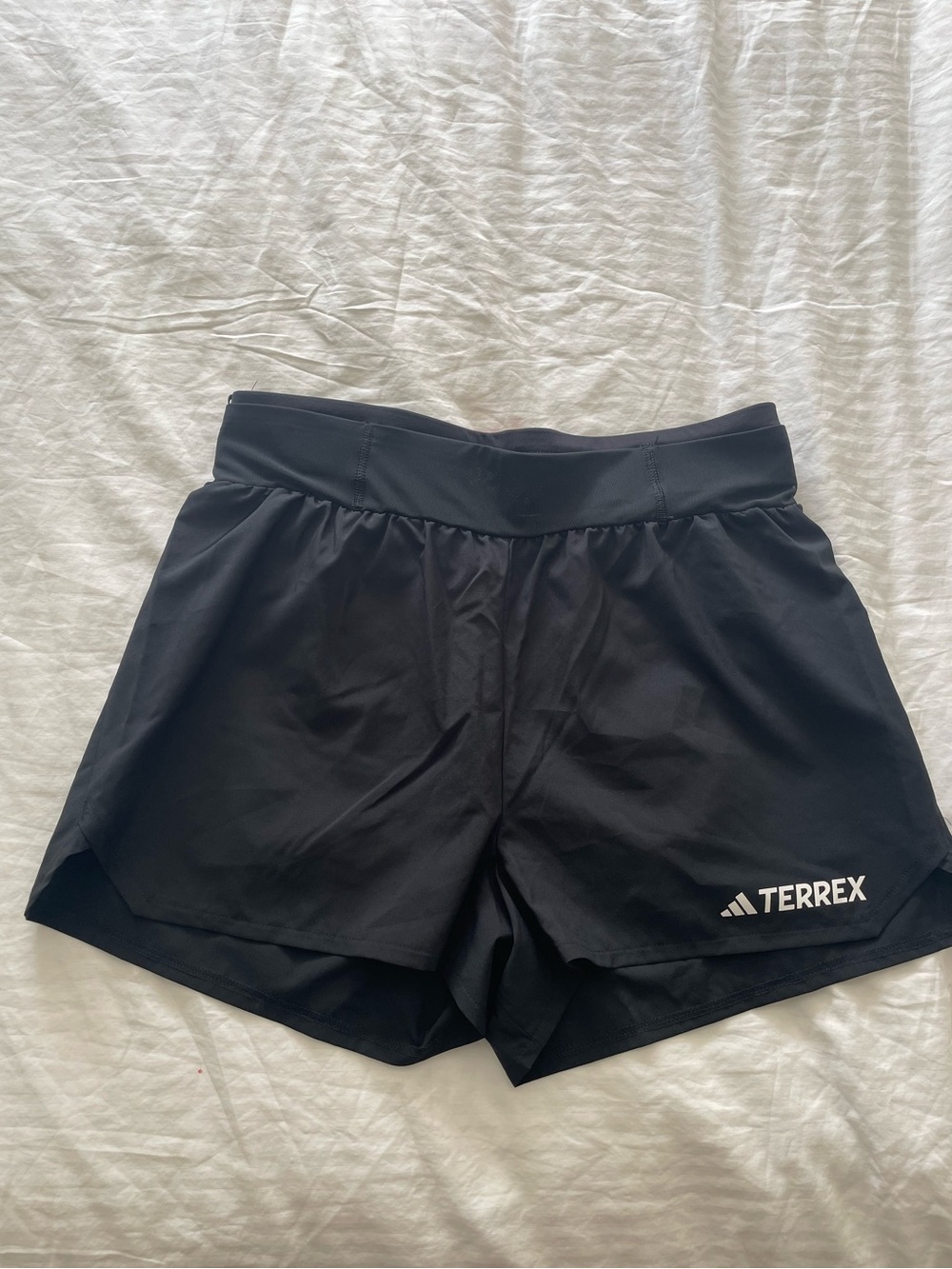 ADIDAS W XPR SHORTS M 3”